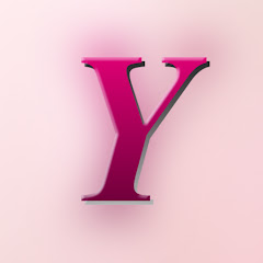 Ytterbium