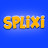 Splixi