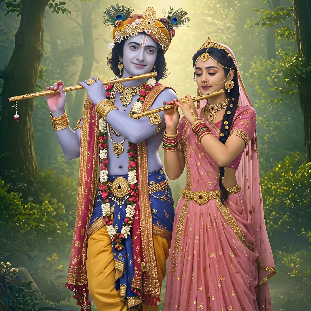 Post from Rishu raj keshari
