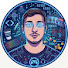 0oLfrinO0OU-channel-avatar-Prahar Plays