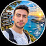 WusMDvL1rQ8-channel-avatar-Twogether 