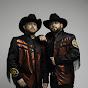 Los Hnos Rodriguez - Topic
