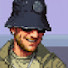 E_1R2SC3xbw-channel-avatar-RudyBoy