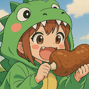でぶジュラワールド