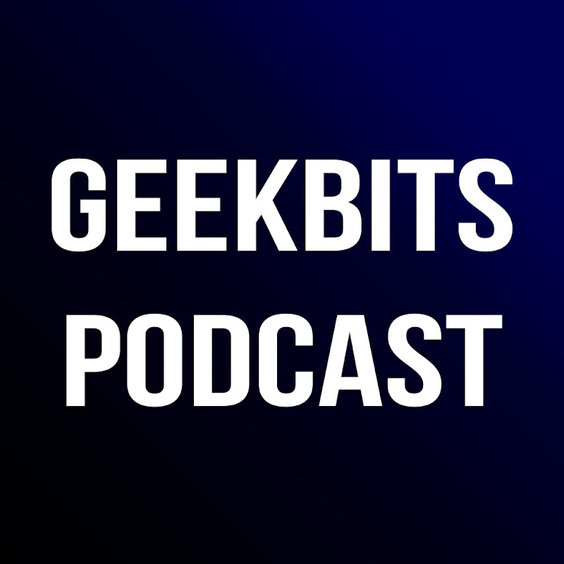 GeekBits
