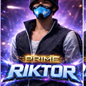 Prime Riktor 