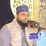 O85aAOmnZ-U-channel-avatar-সোলাইমান আলী রোজভী