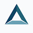 8KW-v6JgsPM-channel-avatar-Ingrácio Advocacia
