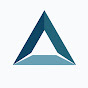 Ingrácio Advocacia Avatar