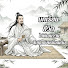 cqR0bmdjvpQ-channel-avatar-The Elite Mind 