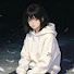 lqdzmD5l_Ds-channel-avatar-夏夜的晚星