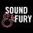 Sound&Fury