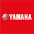 Yamaha-Nepal