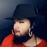 0UlwUvg2EgU-channel-avatar-TobyBabyMan