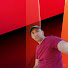 eU4XJfFDg6I-channel-avatar-Erkan Davulcu