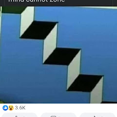 Thumbnail of related channel