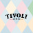 Tivoli TV