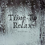 Time To Relax logo