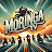 Moringa TV