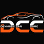 DCC DEVARSH CAR CARE