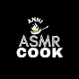 Anni ASMR Cook logo