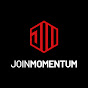 Join Momentum Official logo