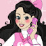U9iSrjc0l7k-channel-avatar-Darling Dollz