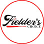 Fielder's Choice logo