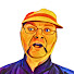 Pw9kQTqYcPU-channel-avatar-Čistič Odpadu