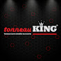 Tonneau King