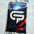 c5PA0O67VeA-channel-avatar-Crack_The_Packs