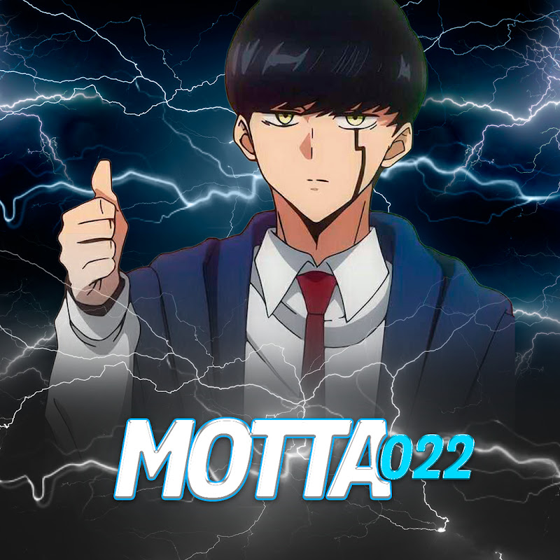 motta022
