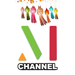 M Channel Myanmar