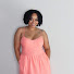 APJFkihKh9Y-channel-avatar-MarciaLaChae (PrettyGirlsWithCurls)