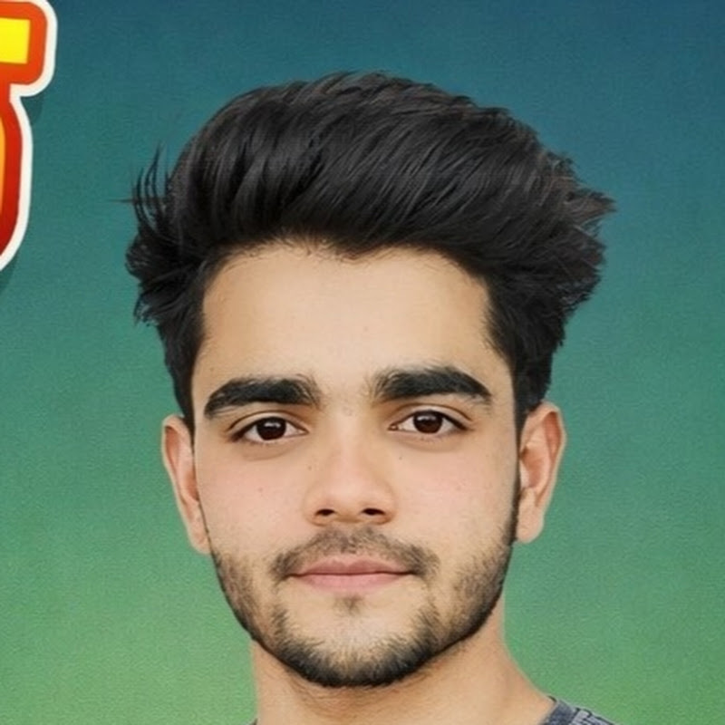 Hire MrrRaheem — Productivity Hacks & Time Management (Business) YouTube creator for sponsorships