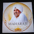 6tEXjrMhCbc-channel-avatar-Ruhani Mehfil