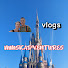 ukLlmiPYunA-channel-avatar-MMSKadventures