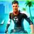 9Gu_GhGeJI8-channel-avatar-RileyExtreme974