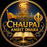 fCnXOvi2T_U-channel-avatar-Chaupai Amrit Dhara