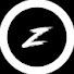 VIUc1pP9wEM-channel-avatar-Z9N