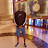 @mathiasKouakou-h8b4z
