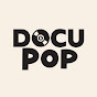 DocuPop logo