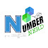 bzCmoXFaY54-channel-avatar-Number Nerd