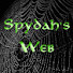 3S2m93qp4nc-channel-avatar-Spydahs Web