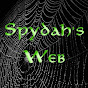 Spydahs Web
