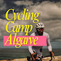 Cycling Algarve Portugal logo