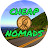 Cheap Nomads