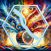 UnitedCulture - Topic