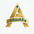 1ejp7Gl1l_0-channel-avatar-Alkashfiy 