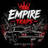 8g5jztoZAgU-channel-avatar-Empire Traps 